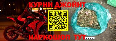 крисы Апрелевка
