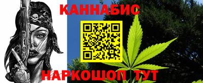 ПСИЛОЦИБИНОВЫЕ ГРИБЫ Апшеронск